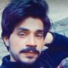 shanmalik8571
