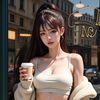 lumenora_nebelle