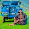 Faisal Naran