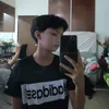 jxysiii