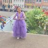 sujaktamang2