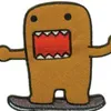 itsmeekorn
