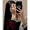 user385851203