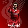 mohamedzaki20166