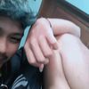 yoga.bukan.yogi00