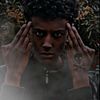 amar_bull98