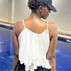 amirahwafifi