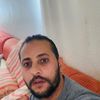 user6340784630569