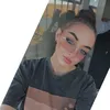 brittneybierman