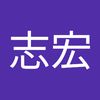 user11091617961045