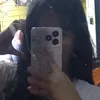 ira.iqj