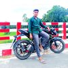 sksabbirboss783