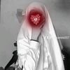 sitikamila357