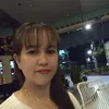 Ms LINH