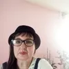 dominique.mathieu58