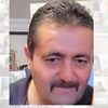 habip.altnba