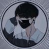 apon.roy8531