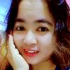 myat.noe9910
