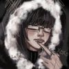 la_na2944