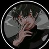 user2701260759028
