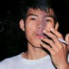 mr.zain972
