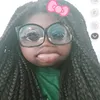 kevie.djewe