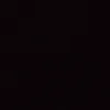 _157_hafsa_157_