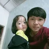 nguyn.qung540