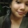 yna.zamora18