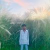 mdtambir388