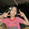 tubtim._10