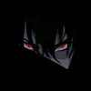 kenshinxinuyasha