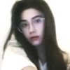 user4775618392690