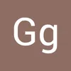ggiiw46