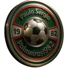 palmeiras.1982