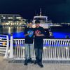 _el_gen__777