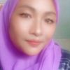 retno.muaro.labuh