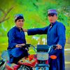 ameen_khan1133