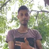 viorel_regele1