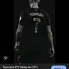 fellipe.dias62