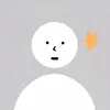 koonoohaa_jmn