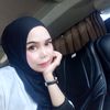 istianah.menawan