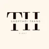 thuhuyen_shop21