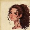 ansha6969