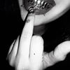 heavy.love17