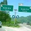 putrasundaa3