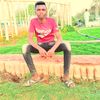 user6707715151249