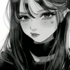 user9420684514074