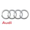 audi_classic_fan