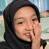 pesawat.a01